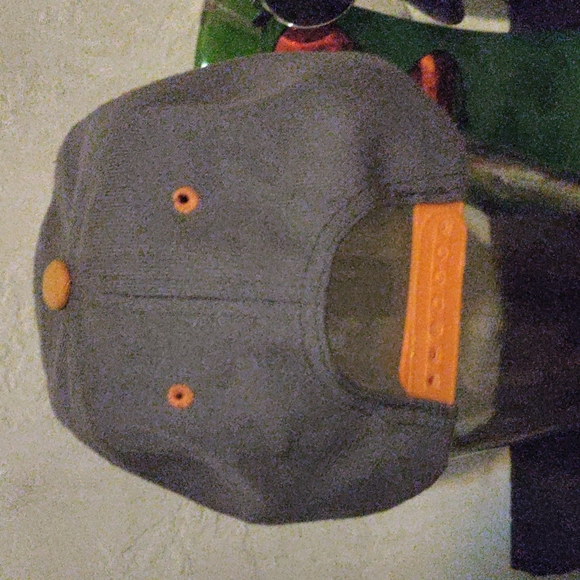 H⭐ Hat - Picture 4 of 4